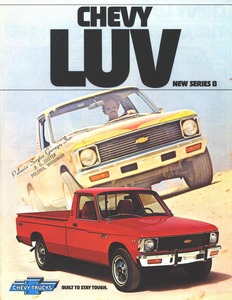1978 Chevrolet LUV-01.jpg